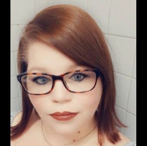 Meet your Posher, Margaret